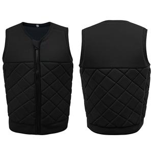 ميزة مخصصة من النيوبرين للبالغين والرياضات المائية لركوب الأمواج والسباحة والإبحار أثناء التدريب على السلامة رغوة - Product Image 2