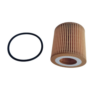 Filtre à huile moteur diesel Ranger 3.<span class=keywords><strong>2</strong></span>, référence BB3Q-6744-BA BB3Q6744BA, pour Ford <span class=keywords><strong>Mazda</strong></span> BT50 Pickup Truck – Vente Flash - Product Image 6
