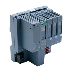 Original Brand New brand new <strong>6ES7</strong> 155 6AU00 0CN0 E 05 V3 3 1 <strong>193</strong> <strong>6AR00</strong> <strong>0AA0</strong> Attn PLC control available in For PLC - Product Image 1