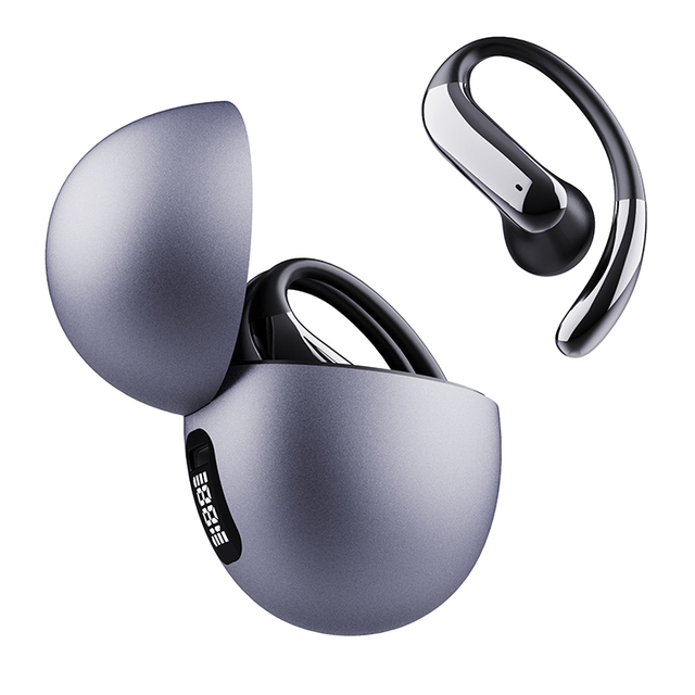 OEM High Quality Open Ear Stereo Pods Wireless for  Earbuds Air Buds in Multi-Colors Non-Noise Cancelling TWS