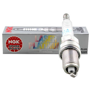 Premium Orijinal Buji Evrensel Oto Motor Ateşleme Bileşeni Küresel Otomotiv Satış Sonrası Pazar Endüstrisi için 3350 - Product Image 1