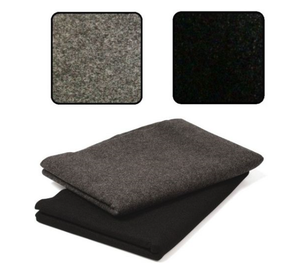 สีดำรถซับวูฟเฟอร์<span class=keywords><strong>12</strong></span><span class=keywords><strong>นิ้ว</strong></span>เครื่อ<span class=keywords><strong>ง</strong></span>เสีย<span class=keywords><strong>ง</strong></span>รถยนต์ลำ<span class=keywords><strong>โพ</strong></span><span class=keywords><strong>ง</strong></span>กล่อ<span class=keywords><strong>ง</strong></span>พรม - Product Image 2