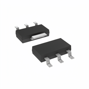 Composants électroniques de service tout-en-un originaux STN790A TO-261-4, TO-261AA Transistors - Product Image 1