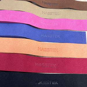 Bâton de hockey sur gazon 1.4m Chamois Grip Overgrip Fluo Field Hockey Protect Grip Hockey Replacement Grip 22124 - Product Image 4