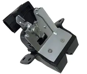 Secure Wholesale door lock actuator for hyundai elantra For All Vehicles 