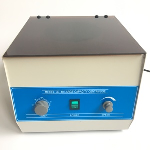 Laboratório Popular e Hospital <span class=keywords><strong>50ml</strong></span> <span class=keywords><strong>Rotor</strong></span> <span class=keywords><strong>Centrifuge</strong></span> - Product Image 1