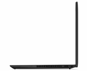 Portátil ThinkPad T16 Serie Business, I5-1340P, 1GB RAM, 512GB SSD+HDD, Pantalla de 16 Pulgadas 16:09 1080x1920, W11, Gráficos Integrados, T16 I5-134 - Product Image 6