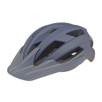 Casque de Offre Spéciale de haute qualité vtt VTT casque de cyclisme certifié CE casque de vélo adulte personnalisé