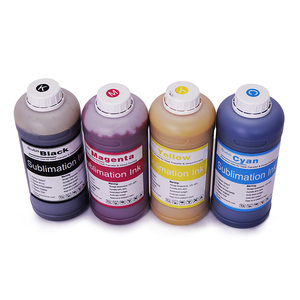 Produit phare : <span class=keywords><strong>Encre</strong></span> de sublimation de haute qualité pour imprimante jet d'<span class=keywords><strong>encre</strong></span> Epson ET-15000/ET-2750/<span class=keywords><strong>XP</strong></span>-<span class=keywords><strong>6100</strong></span> (<span class=keywords><strong>encre</strong></span> de sublimation par transfert thermique) - Product Image 3