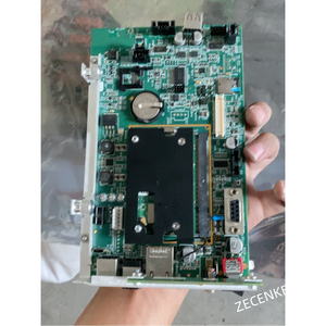 1 Unidad ThermoFisher 512-252504 <span class=keywords><strong>NanoDrop</strong></span> One Placa Base de Ordenador Envío DHL Usado - Product Image 4