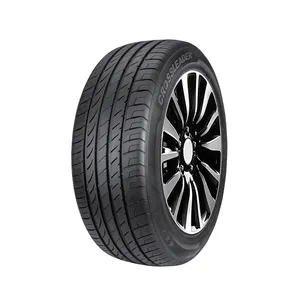 tires for cars all sizes 255/55R19 255/50R19 245/55R19 235/55R19