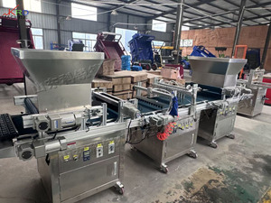 Semoir agricole multifonctionnel de haute qualité à aspiration par aiguilles pour semis en plateau - Product Image 3