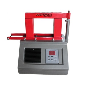 Calentador de Inducción de Rodamientos de Buena Calidad para Mantenimiento en Taller y Producción - Product Image 4