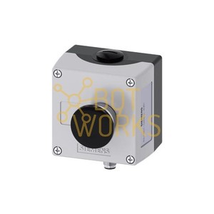 Siemens 3SU18510AN004NB1 - Nuovo - Product Image 1