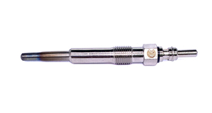 N10140104   Y732J   Vente chaude Bougie de préchauffage <span class=keywords><strong>à</strong></span> double bobine de haute qualité - Product Image 5