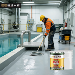 Cheapest Ab Glue Deep Pour Clear Epoxy Resin Wood Epoxy Resin Table Kit Table Epoxy Resin - Product Image 1