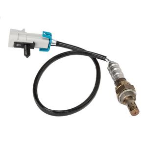 Capteur d'oxygène GMC 15284 pour Chevrolet Cadillac Buick, pièce de rechange automobile - Product Image 1