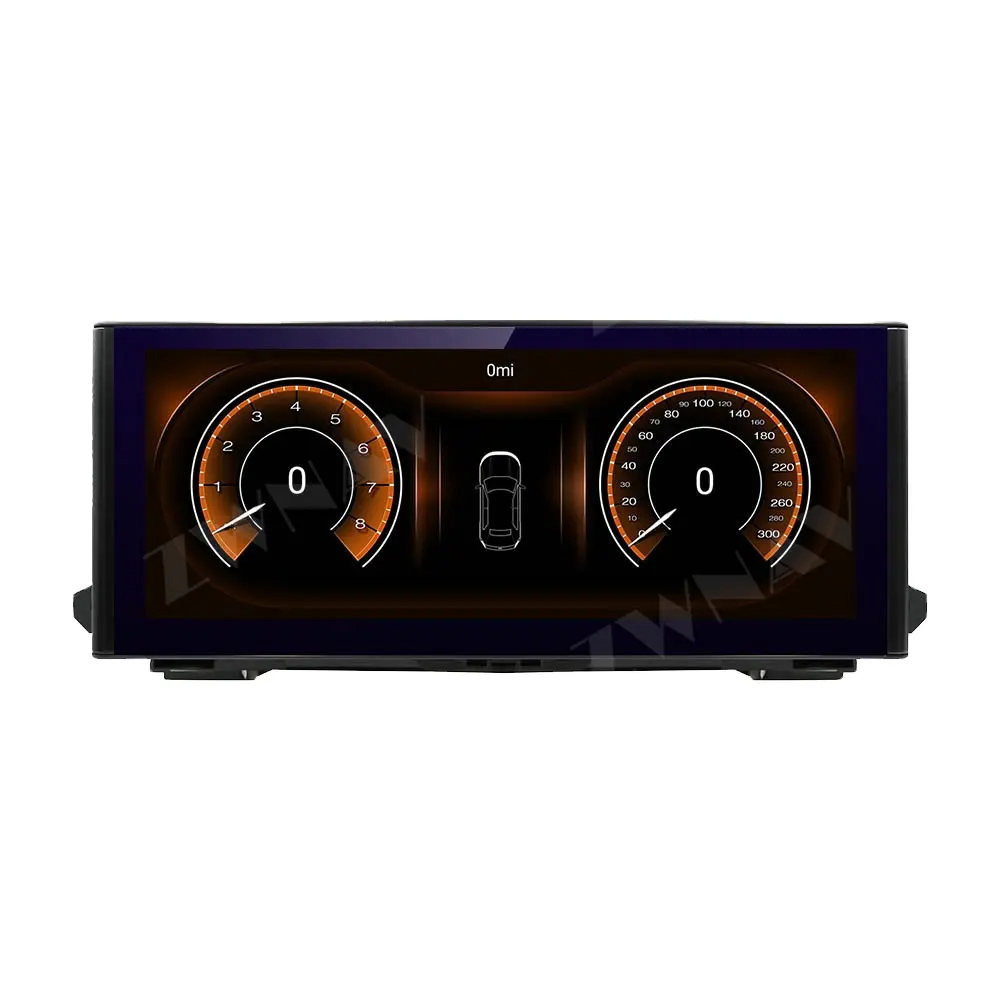 12.3 pouces Android 12 8G RAM 256 pour Audi Q5L 2018-2021 voiture GPS Navigation lecteur multimédia voiture stéréo Auto Radio unité principale enregistreur