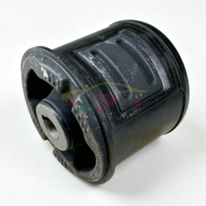 Sistema de suspensión automotriz de alta gama BUSH-TRAIL ARM 55160-H8000 55160 H8000 para Hyundai Elantra Kia Ceed 55160H8000 - Product Image 4