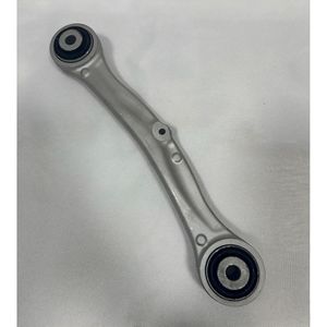 Brazo de Control Superior Trasero Tesla 1027426-00-C, Pieza de Repuesto para Sistema de Suspensión Multibrazo - Product Image 2