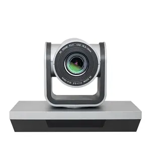 2021 Großhandel 4k 180 Grad Raum ai Tracking ptz Video konferenz Kamerasystem Lieferanten