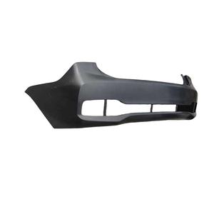 Piezas de sistema de carrocería de alta calidad, parachoques delantero trasero de coche para <span class=keywords><strong>Hyundai</strong></span> Grand <span class=keywords><strong>I10</strong></span> 2019 2020 2021 <span class=keywords><strong>2022</strong></span> OEM 86611-B4700 - Product Image 4