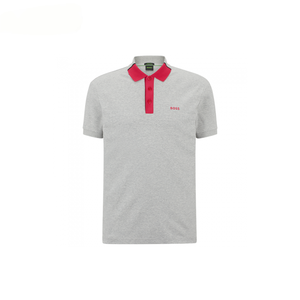 Nouveau T-shirt Homme 2026 – <span class=keywords><strong>Style</strong></span> Simple, Élégant, Polyvalent, Confortable et Respirant - Product Image 5