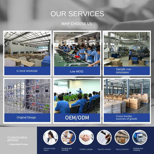 MSMT アルミ合金製折りたたみ式歩行器 ウォーカーシート 8インチホイール 高さ調節可能 取り外し可能な背もたれ ディスクブレーキ 耐荷重350ポンド - Product Image 6