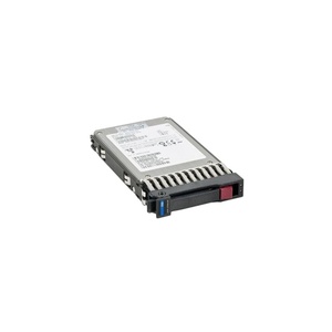 SSD 872355-B21 400GB 6G Viết Chuyên Sâu SFF (2.5in) SC Ký Kỹ Thuật Số Firmware SSD 872355-B21 - Product Image 6