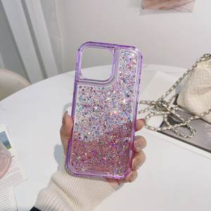 Fundas y fundas para teléfonos móviles 360 3 <span class=keywords><strong>En</strong></span> <span class=keywords><strong>1</strong></span> para Infinix Note 40 Pro, funda para Honor X9B Redmi Note 13 Pro, fundas para móviles - Product Image 3