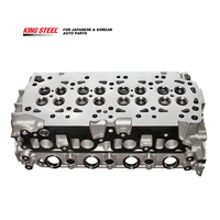 Culasses en Aluminium en Gros – Acheter des Culasses Moteur pour Toyota Nissan Suzuki Isuzu Mazda Ford Mitsubishi Hyundai Honda