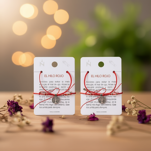 Bracciale in acciaio inossidabile con albero della vita, gioiello raffinato con ciondolo. - Product Image 2