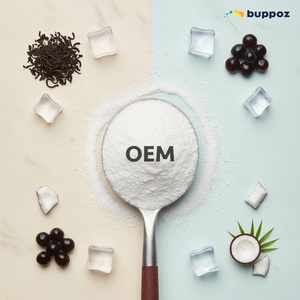 Poudre de thé au lait de coco, g, meilleure vente - Product Image 5