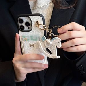 <span class=keywords><strong>เคส</strong></span>โทรศัพท์กันกระแทกแบบบางหนังแท้ดีไซน์หรูหราสำหรับ S25 S24 S23พิเศษพร้อมช่องใส่บัตร - Product Image 6