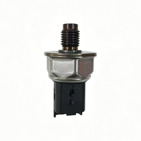 Capteurs de pression de carburant pour collecteur d'échappement 8200057345 pour divers modèles FORD Renault Nissan