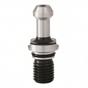 ข้อต่อคอลเล็ต Ttake Mas403 Bt สำหรับใช้กับหัวจับ - Product Image 2