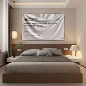 Wholesale Best Price Custom 90x150cm 3x5ft X Post Flags <b>Banners</b> for Outdoor Indoor Use - Product Image 4