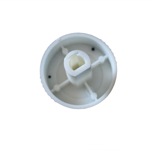 Perilla <span class=keywords><strong>de</strong></span> Ajuste <span class=keywords><strong>de</strong></span> Temperatura para Calentador <span class=keywords><strong>de</strong></span> Agua a <span class=keywords><strong>Gas</strong></span>, Perilla <span class=keywords><strong>de</strong></span> Control del Quemador <span class=keywords><strong>de</strong></span> <span class=keywords><strong>Gas</strong></span> - Product Image 5