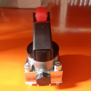 Control direccional HAWE de alta calidad KR2-1, KR2-2 - Product Image 5
