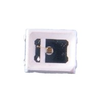 LED infrarouge SMD 2835 1940nm, diode électroluminescente infrarouge 1900-2000nm SWIR pour la détection d'humidité de l'eau, capteur de spectroscopie
