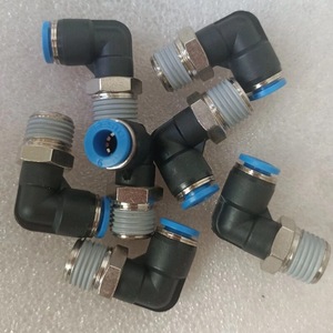 คอยล์แม่เหล็กไฟฟ้า Festo รุ่น MSFG-24/42-50/60 24V DC 4.5W แบบติดตั้งบนแผง - Product Image 5