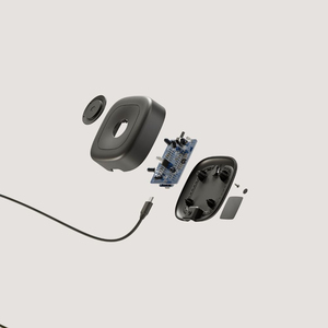 Thiết kế nhà máy và sản xuất Dịch vụ thiết kế sáng tạo tích hợp cho các bộ phận khuôn nhựa thiết kế tùy chỉnh sản phẩm sáng tạo - Product Image 3