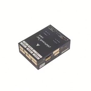 Contrôleur HolyBro Pixhawk 6C Mini F. avec module d'alimentation PM02 V3 12S/PM06 14S, sortie GNSS M10N, accessoire STM32F103 -40C 85C - Product Image 2