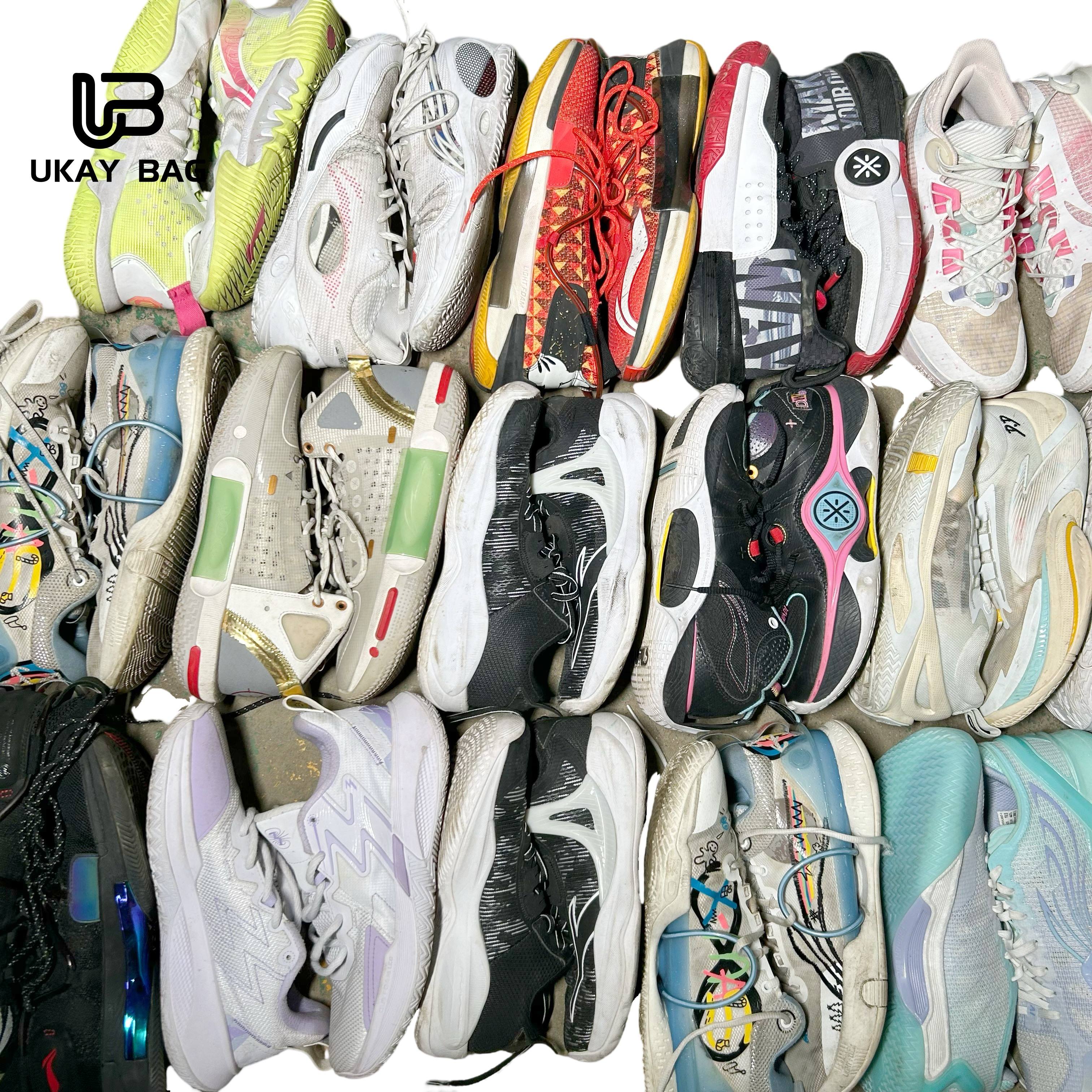 Shoes Wholesale Places To Sell My Shoes Shoes Wholesale Sell Used