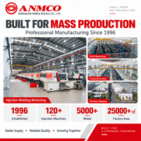 Harnais pour animaux de compagnie avec anneau en D pour couleur et logo personnalisés, modèle AM85605, OEM/ODM, fournisseur d'usine pour l'approvisionnement des acheteurs B2B