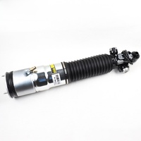 Nuevo Amortiguador de Suspensión Trasera 37126795873 para Rolls Royce Ghost RR4 Wraith RR5 Dawn 2008-2019