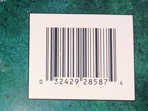 Coffrets DVD Films Séries TV Fabricant Fournisseur Vendeur C.S.I. Enquête sur la scène du <span class=keywords><strong>crime</strong></span> CSI 93disc - Product Image 3