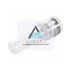 Accessoires de soupape pneumatique électronique de haute qualité, NPQP-D-Q4-S8-FD-P10, avec un bon prix - Product Image 1