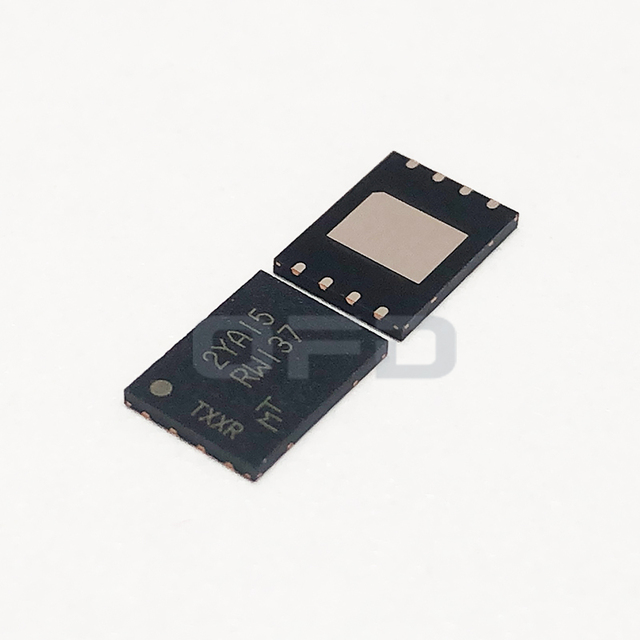 MT25QL128ABA1EW9-0SIT W-PDFN-8-EP(6x8) SMT Electronic Components Integrated Circuit ICs nor FLASH IC Chip MT25QL128ABA1EW9-0SIT