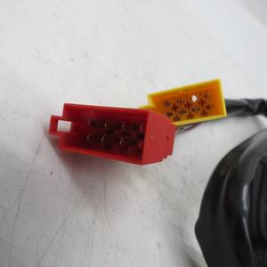 <span class=keywords><strong>Contacteur</strong></span> de feu <span class=keywords><strong>stop</strong></span> de haute qualité WG9130583117 - Product Image 2